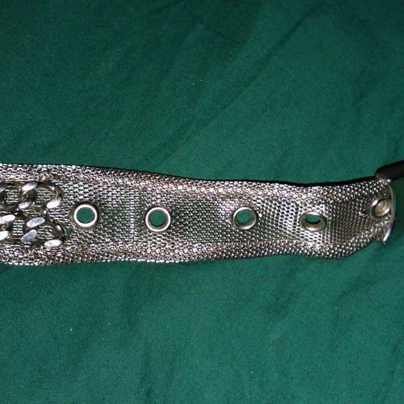 Belt (Kids) - Picture 7 of 8